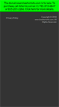 Mobile Screenshot of exerciseshorts4u.com